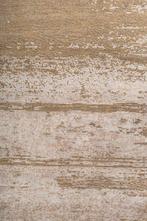 Jaipur Rugs - Met de hand geknoopt - Vloerkleed - 270 cm -