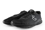Joma Sneakers in maat 44 Zwart | 5% extra korting, Kleding | Heren, Schoenen, Joma, Verzenden, Zwart, Zo goed als nieuw