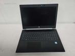 Laptop HP PROBOOK 450 G5, Ophalen