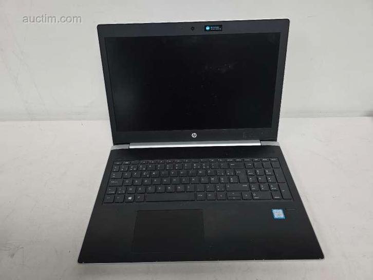 Laptop HP PROBOOK 450 G5, Computers en Software, Overige Computers en Software, Ophalen