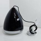 Herstal Group - Plafondlamp - Lampetta - Grote versie -