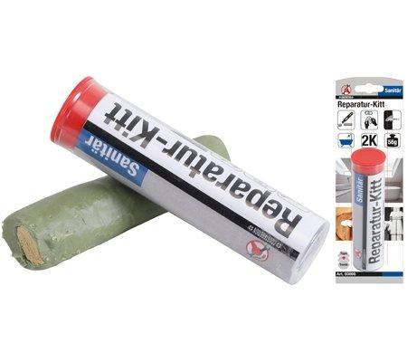 Bgs Technic Reparatiekit SANITAIR, Auto diversen, Autogereedschap, Verzenden