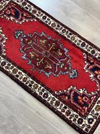 Heriz - Vloerkleed - 140 cm - 70 cm, Huis en Inrichting, Nieuw