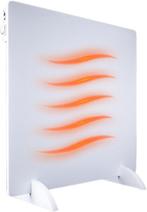 2dekans | Infrarood Verwarmingspaneel 425W - Voordelig in, Ophalen of Verzenden, Nieuw