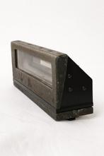 Télescope - 1950 - Europe - de char d’assaut , optique ,