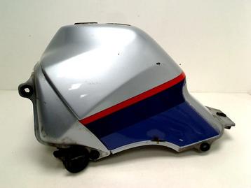 Honda XL 600 V TRANSALP 43ED BRANDSTOFTANK