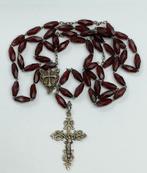 Christelijke voorwerpen (2) - .925 zilver - 1970-1980 -