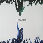 SAOSIN - Live From The Garden Amphitheater - 2 x LP Album, Cd's en Dvd's, Nieuw in verpakking
