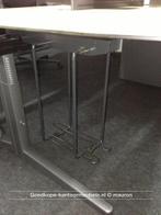 CPU / PC houder voor Ahrend ESSA bureau, Werkplek, Ophalen of Verzenden, Gebruikt, Overige typen
