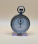 Seiko - ACRP 908-5000 - 1970-1979, Nieuw