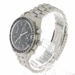 Omega - Speedmaster - 3510 50 - Heren - 2000-2010, Handtassen en Accessoires, Horloges | Heren, Nieuw