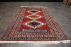 Boukhara art déco - Tapis - 177 cm - 125 cm, Huis en Inrichting, Nieuw