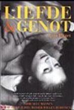 LIEFDE EN GENOT 9789044304466 L. Paget, Verzenden, Gelezen, L. Paget