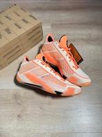 Jordan - Air Jordan XXXVIII Low - Sneakers - Maat: EU 46 -, Kleding | Heren, Schoenen, Nieuw