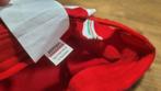 Scuderia Ferrari - Formule 1 - Sebastian Vettel - Casquette, Verzamelen, Nieuw