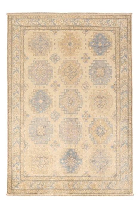 Ziegler Kazak - Vloerkleed - 236 cm - 164 cm, Huis en Inrichting, Stoffering | Tapijten en Vloerkleden
