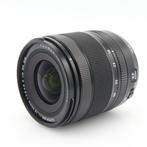 Fujifilm XF 16-50mm F/2.8-4.8 R LM WR | Tweedehands, Audio, Tv en Foto, Verzenden, Zo goed als nieuw