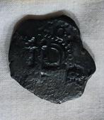 Espagne. Felipe V- Fernando VI. 8 Reales Potosí