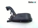 Cuve du filtre de lair / boîte Kymco People 125 One 2013, Verzenden, Nieuw