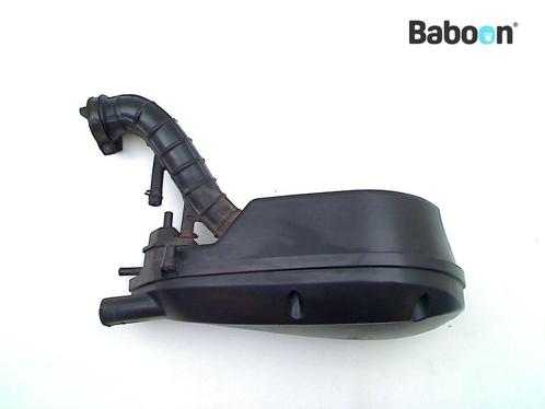 Cuve du filtre de lair / boîte Kymco People 125 One 2013, Motoren, Onderdelen | Overige, Verzenden