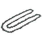 Kibani Ketting 50 CM / 20 Inch - Losse Ketting Voor De, Nieuw, Kibani