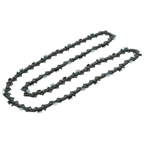 Kibani Ketting 50 CM / 20 Inch - Losse Ketting Voor De, Tuin en Terras, Hand-tuingereedschap, Nieuw