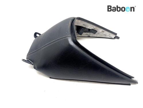 Tank Cover Harley-Davidson Livewire 2019-, Motoren, Onderdelen | Harley-Davidson, Gebruikt, Verzenden