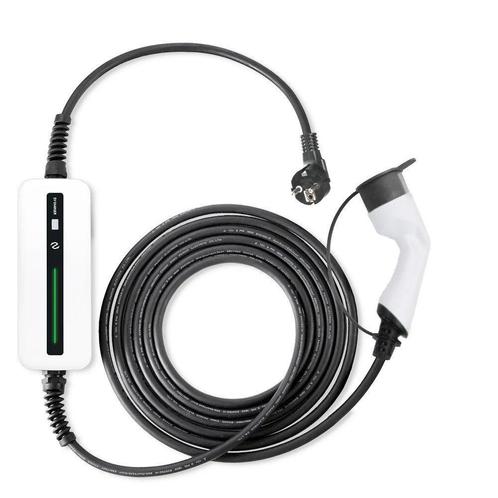 Mobiele Lader Aiways U5, Auto-onderdelen, Elektronica en Kabels