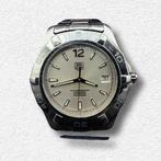 TAG Heuer - Aquaracer - Heren - 2000-2010