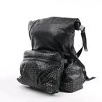 Bottega Veneta - Perforated - Sac à dos, Handtassen en Accessoires, Tassen | Damestassen, Nieuw