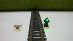 Seinen N - Éclairage pour trains miniatures (10) - signaux, Hobby en Vrije tijd, Modeltreinen | N-Spoor, Nieuw