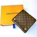 Louis Vuitton - Sieradendoosje, Antiek en Kunst