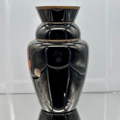 Doyen - Léon Mairesse - Vaas - Hylit, Antiek en Kunst, Kunst | Designobjecten