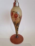 Daum - Vase - Pâte de Verre, Antiek en Kunst