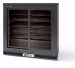 Wijnkoelkast | 200L (44x 75cl) |  Met Glas Draaideur |, Zakelijke goederen, Verzenden, Nieuw in verpakking