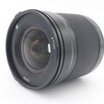 Hasselblad XCD 30mm F/3.5 | Occasion, Audio, Tv en Foto, Fotocamera's Digitaal, Ophalen of Verzenden, Nieuw