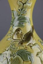 Lladró - Julio Fernandez - Vaas - 01004691 - Porselein -