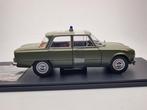 mitica 1:18 - Voiture miniature - Alfa Romeo Giulia 1.6 Ti, Hobby en Vrije tijd, Nieuw