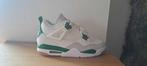 Nike - Air Jordan 4 Retro SB Pine Green - Sneakers - Maat:, Kleding | Heren, Schoenen, Nieuw