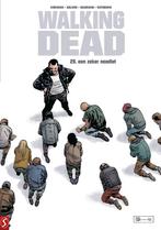 Walking Dead 28 -   Een zeker noodlot 9789463065795, Boeken, Stripverhalen, Robert Kirkman, Charlie Adlard, Zo goed als nieuw
