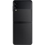 Samsung Galaxy A52s 128GB zwart | GRATIS verzending, Télécoms, Téléphonie mobile | Samsung, Ophalen of Verzenden