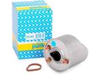 Veiling - PURFLU CS762 Brandstofinjectoren, Auto-onderdelen, Brandstofpompen, Gebruikt