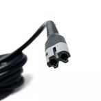 Wahl Adapter voor Cordless Taper/Magic Clip/Finale, Handtassen en Accessoires, Uiterlijk | Haarverzorging, Verzenden, Nieuw
