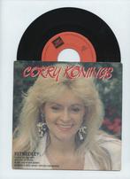 Corry Konings – Hitmedley / Jij Hebt Me Bedrogen (1-7-Vinyl, Ophalen of Verzenden