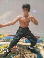 Bruce Lee - Bruce lee street fighter - 1:12, Nieuw