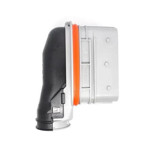 Volvo AdBlue (SCR) Emulator Euro 6 Vrachtwagen, Auto diversen, Autogereedschap, Verzenden