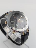 Rado - DiaStar 41 *RARE* - 539.0377.3 - Heren - 1990-1999, Handtassen en Accessoires, Nieuw