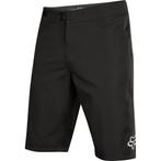 Fox Racing Ranger Cargo Short, Fietsen en Brommers, Brommerhelmen, Verzenden, Nieuw