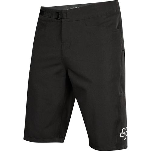 Fox Racing Ranger Cargo Short, Fietsen en Brommers, Brommerhelmen, Verzenden