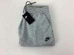 Veiling - Nike Joggingsbroek Maat M, Kleding | Heren, Sportkleding, Nieuw